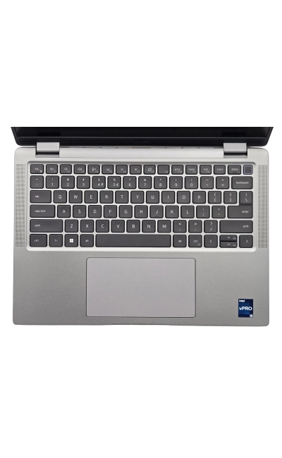 Dell Latitude 7440 i5-1335U 16GB 256SSD 14'' FHD+ 1920x1200 WiFi BT Kam Win11pro GW12mc